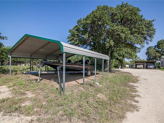 5th image of 7310 County Road 324