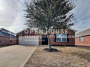 1805 Birch Wood Rd, Anna, TX 75409