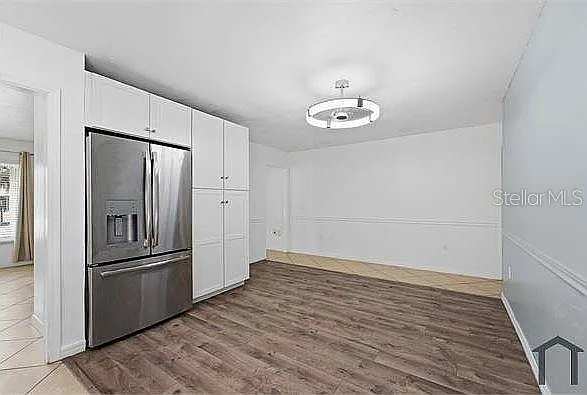 4404 Meadow Creek Cir — Photo 10