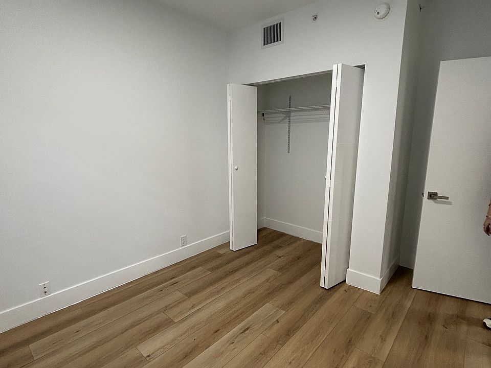 2nd image of 1542 NW 2nd St #107