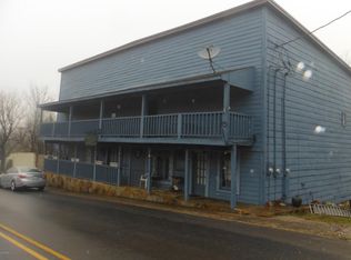 261 Main St, Alto Pass, IL 62905