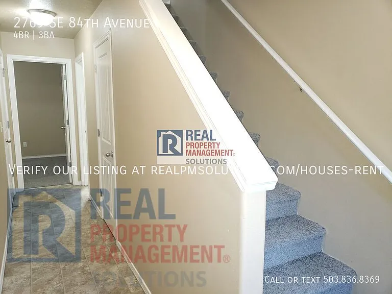2769 SE 84th Ave — Photo 3