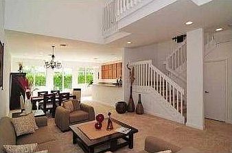 3rd image of 1408 NW 58th Ave