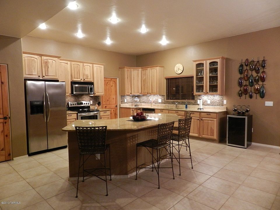 1st image of 13990 E Placita Simpatica