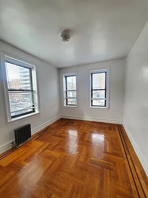 Rented by BRICK & GALO REALTY CORP | media 33