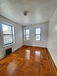 Rented by BRICK & GALO REALTY CORP