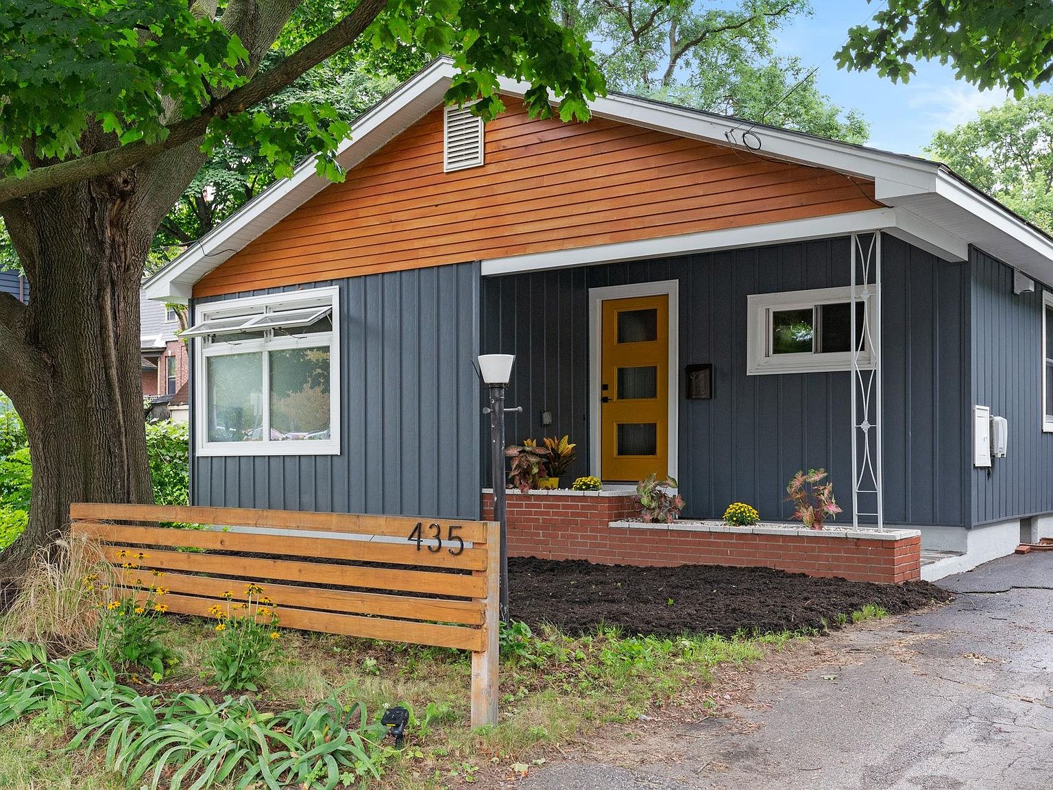 435 Flynn Avenue, Burlington, VT 05401 Zillow