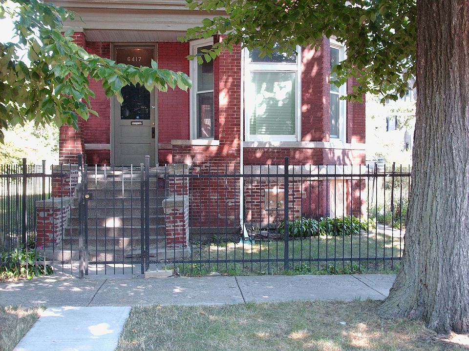 1st image of 6417 S Saint Lawrence Ave