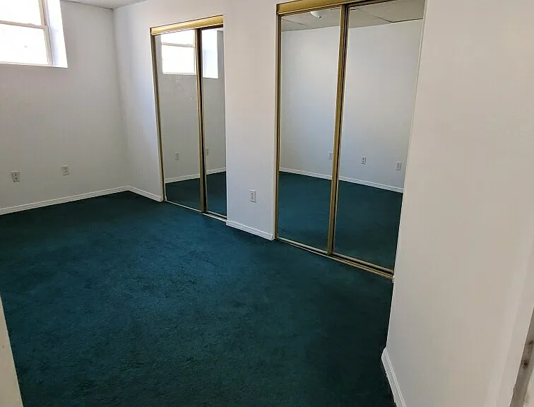 5752 Ellsworth Ave #11-C — Photo 45