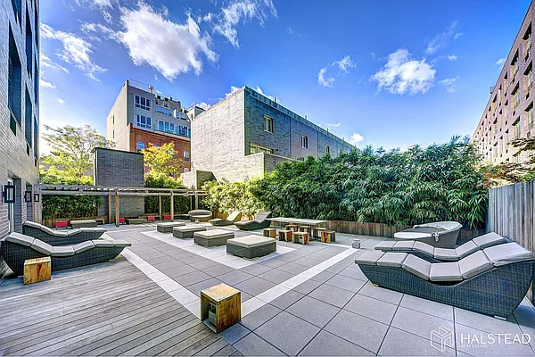 Rented by Halstead Real Estate | media 43