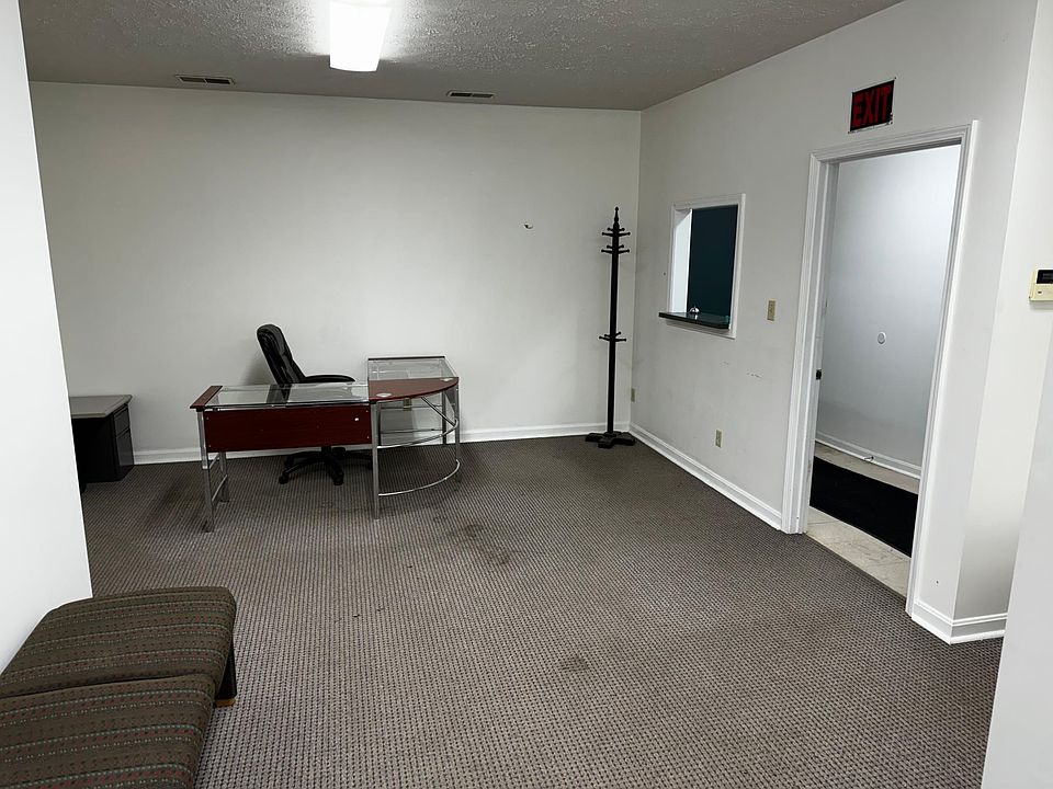 1st image of 2333 S Fruitridge Ave #A