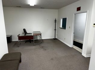 2333 S Fruitridge Ave #A, Terre Haute, IN 47803