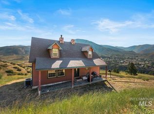 80 Chaparral Rd, Boise, ID 83716