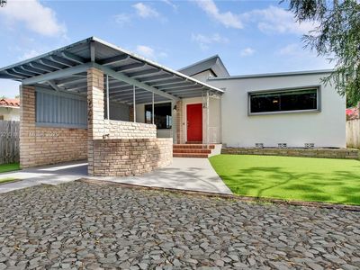 2305 SW 19th Ter, Miami, FL, 33145