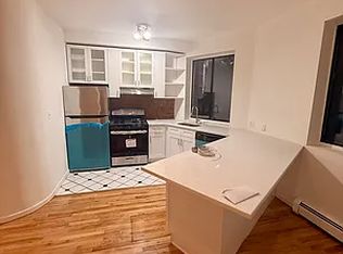 73-20 Yellowstone Blvd #1, Forest Hills, NY 11375
