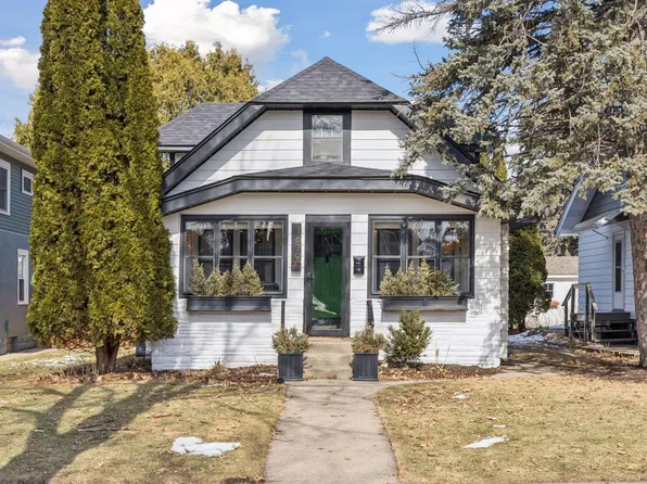 1679 Bayard Ave, Saint Paul, MN 55116