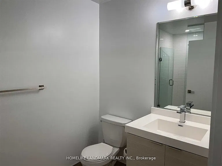 621 Sheppard Ave E #302 — Photo 7