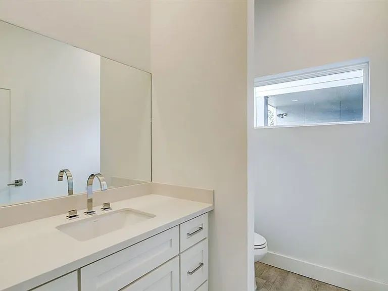 1906 Jack Oak Ave — Photo 22