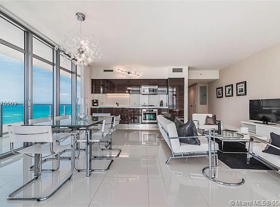 3rd image of 3737 Collins Ave #1604