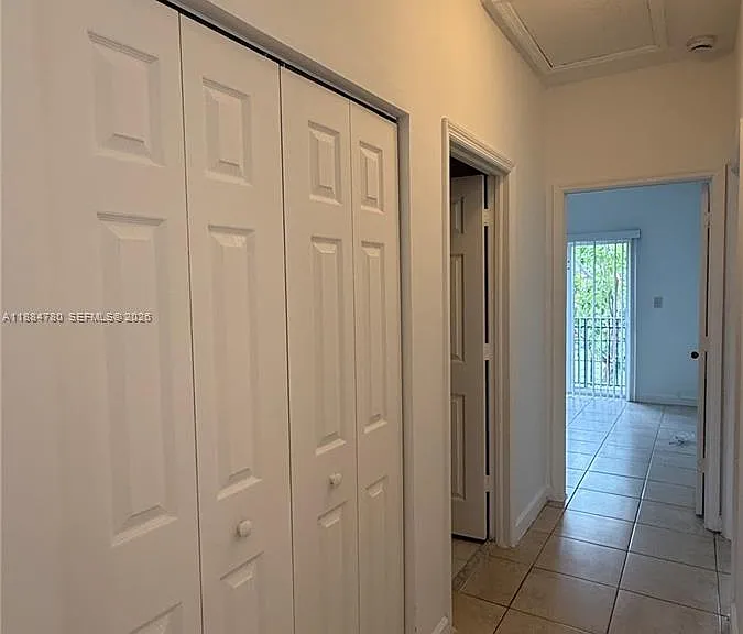 11240 SW 230th Ter #11240 — Photo 30