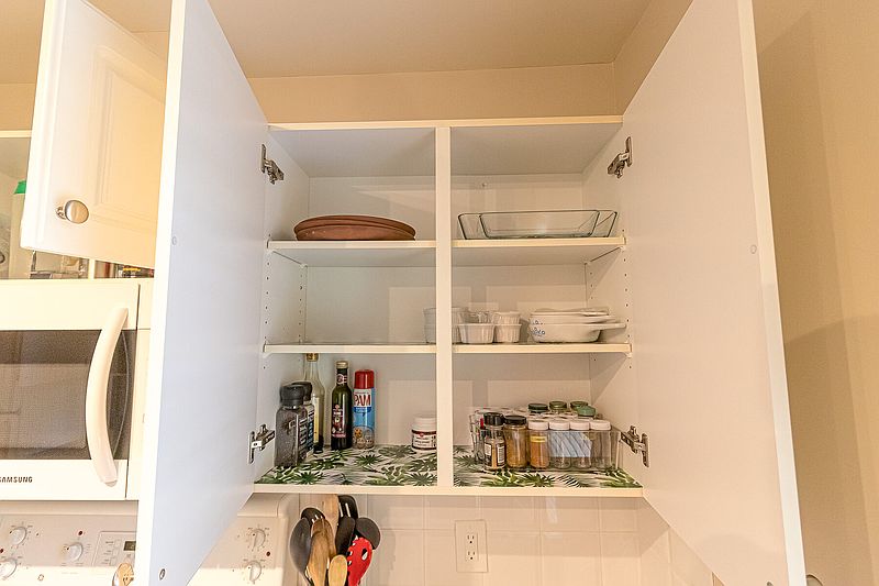 Victoria Apartment for rent - 2 Bedrooms — photo 10
