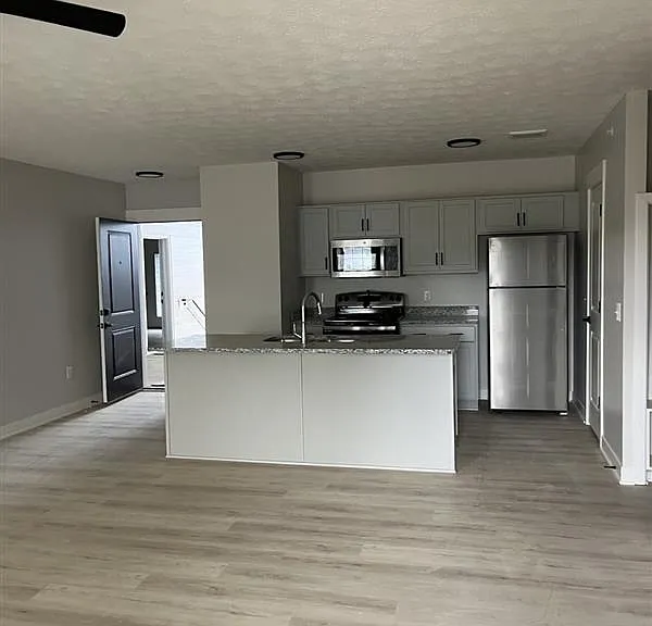9918 Moore Hill Pl #303 — Photo 12