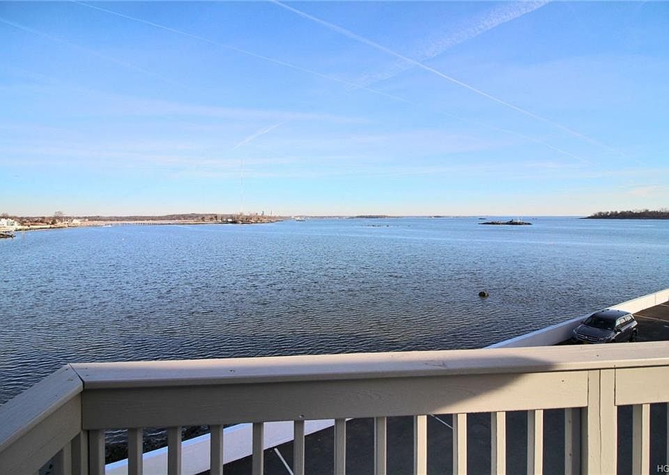 1st image of 238 Bowne St #248-B