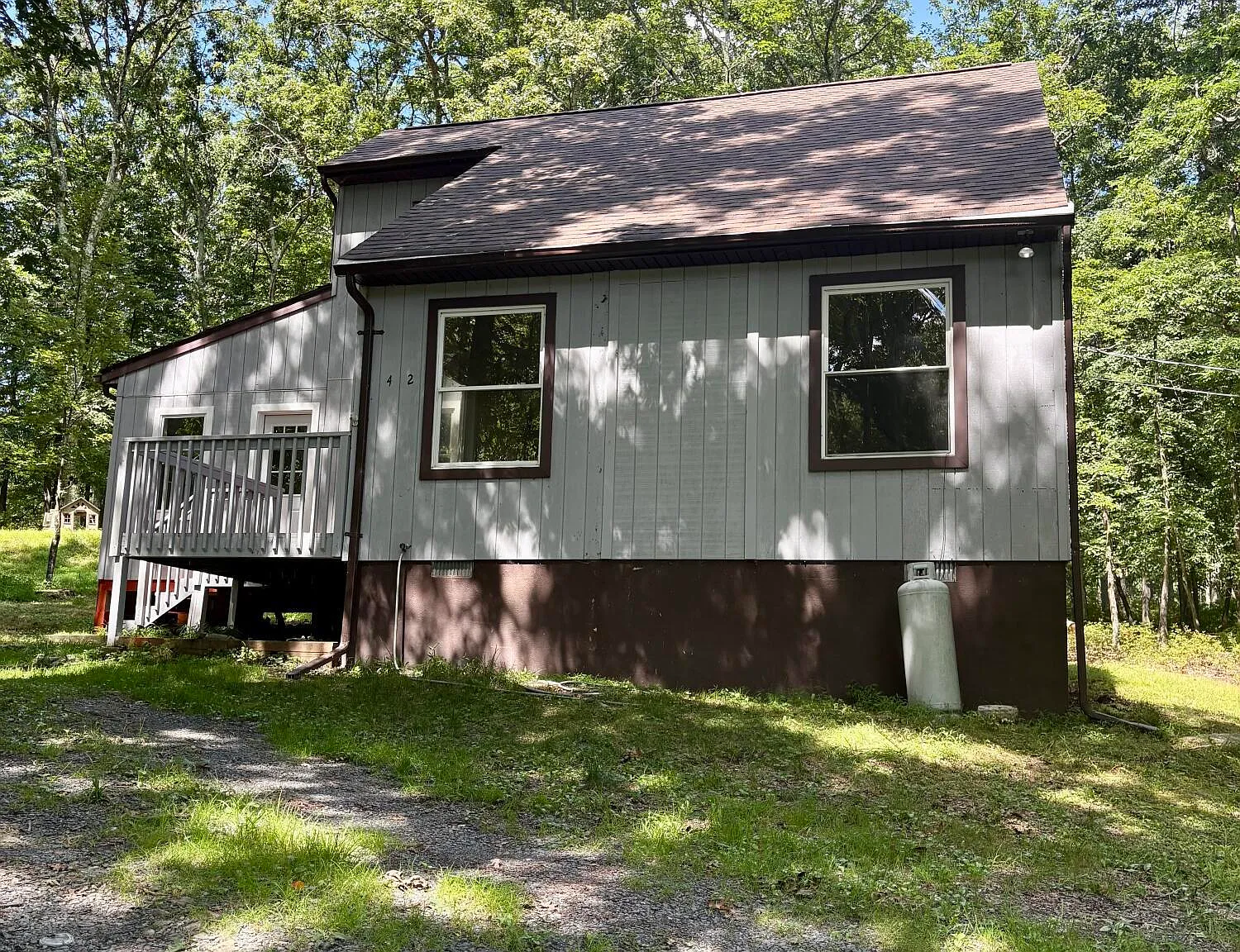 3 bed, 1.5 bath, 1135 sqft, $1,900 — Photo 4
