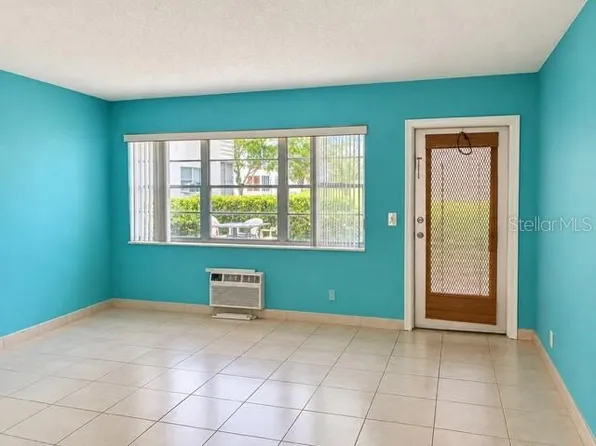 146 CAMDEN G #146, WEST PALM BEACH, FL 33417