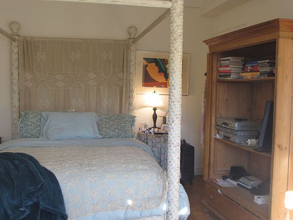 4th image of 25 Central Park W APT 3K