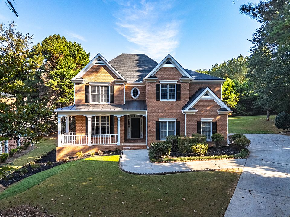 1st image of 885 Lake Medlock Dr