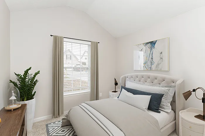 5380 Sand Bar Ln — Photo 8