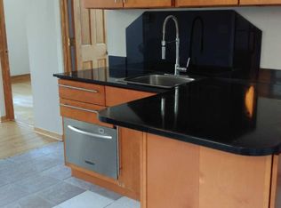 1814 W Rice St #2R, Chicago, IL 60622