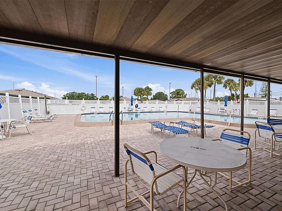 4th image of 24862 Us Highway 19 N APT 1705