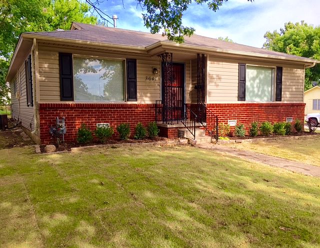 1st image of 3647 S Knoxville Ave