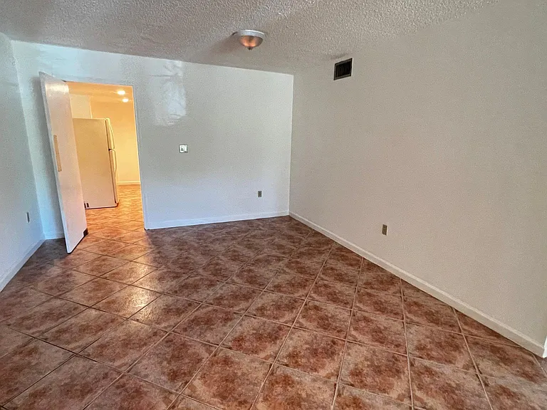 730 Coral Way #101 — Photo 13