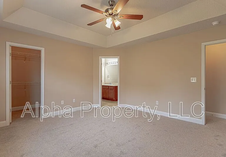 39 Nautical Dr — Photo 16