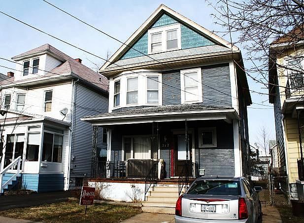 1st image of 212 Crowley Ave