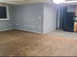 240 Round Pond Rd #2, Smithville Flats, NY 13841