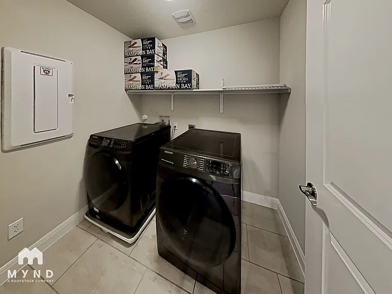 1051 Kenney Fort Xing #49 — Photo 22