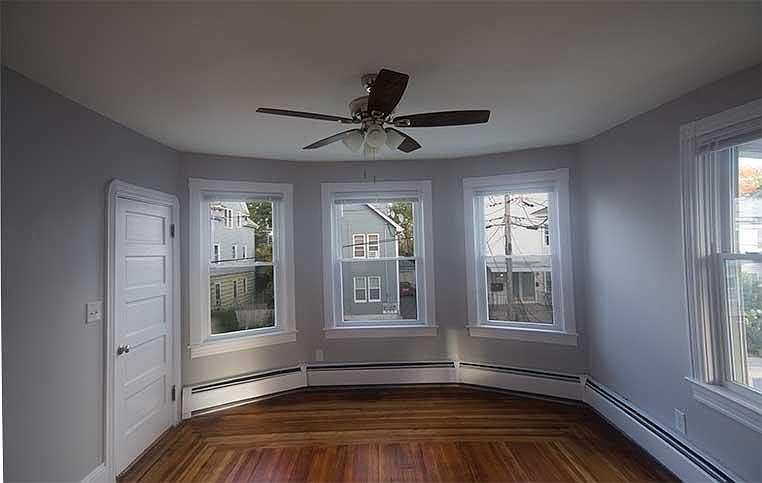 1st image of 74 Daniels St Floor 2
