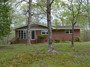 Highway 79, Scottsboro, AL 35768