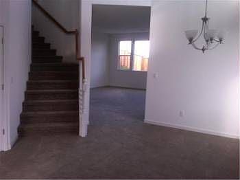 1st image of 3844 Osprey Dr