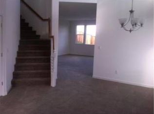 3844 Osprey Dr, Antioch, CA