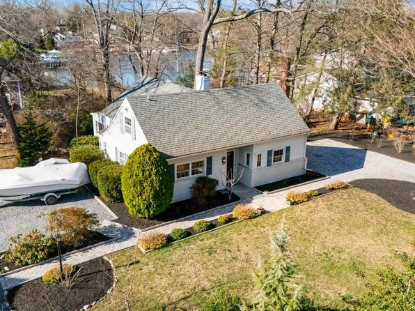 766 Cypress Rd, Severna Park, MD 21146