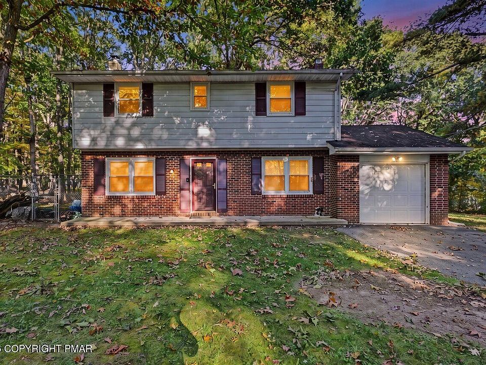 1st image of 143 Payton Rd