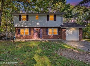 143 Payton Rd, East Stroudsburg, PA 18302
