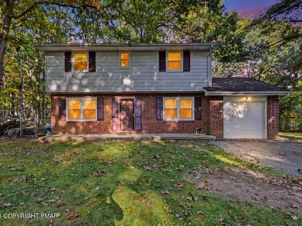143 Payton Rd, East Stroudsburg, PA 18302