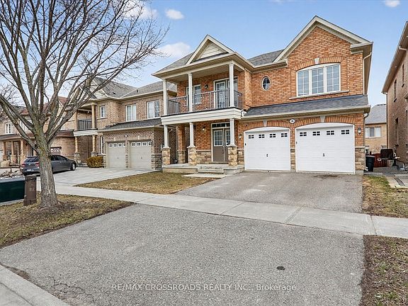 3rd image of 10 Sedore St