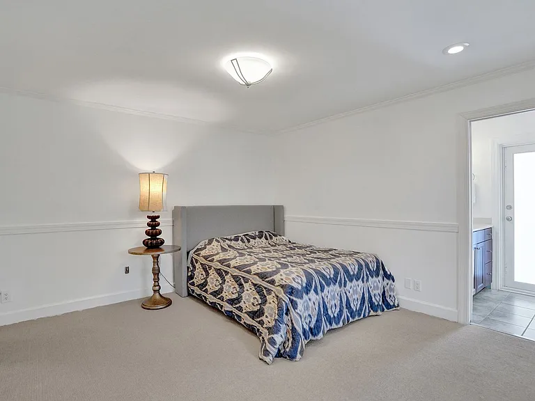 4130 Georges Way — Photo 28